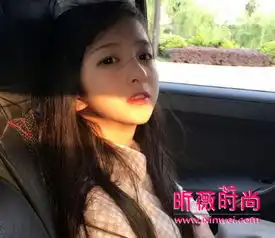 一眼看穿十二星座的特性让你们更加了解十二星座