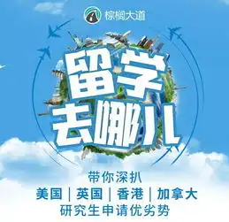 祝福保研上岸的女儿怎么发朋友圈保研上岸父母朋友圈的文案