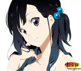 满足一下大家的好奇心晒晒二次元中病娇女奇葩疾病
