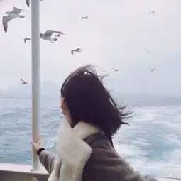 婚后感情依然能浓情蜜意,能坚守婚姻牢不可破的三大星座