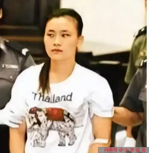 20岁少女负债选择卖淫,因嫖客下次再给1000嫖资,连刺其47刀