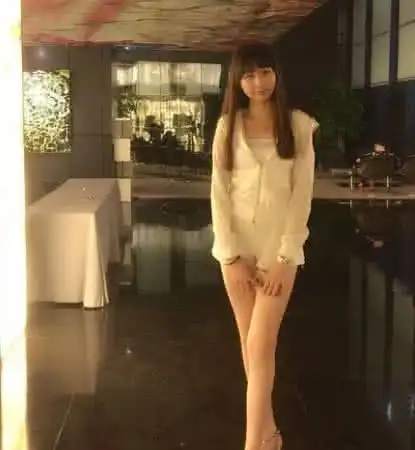 最近火了的吉尼斯,女子收藏癖破纪录,网友能玩得过来吗