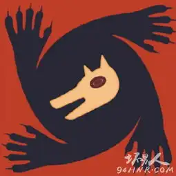 狼人杀新手怎么玩高智商狼人杀发言诱导技巧