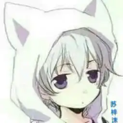 霜雪千年艾羽羽5sing中国原创音乐基地