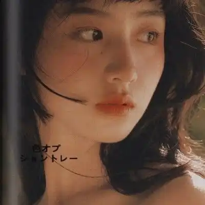 你有没有一个爱错了的人不是不爱,只是不适合罢了