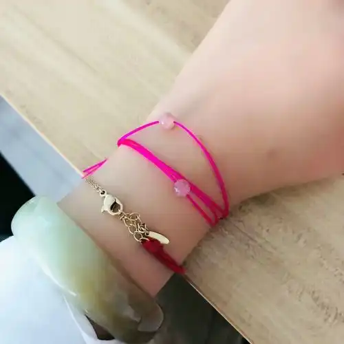 脱单计划丨律师,老师专场170cm,复旦大学美女博士她来相亲