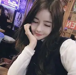 世上的感情分为三种,无情,多情,自作多情