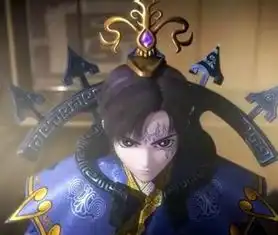 秦时明月之君临天下战斗值前十排行榜秦王嬴政第一