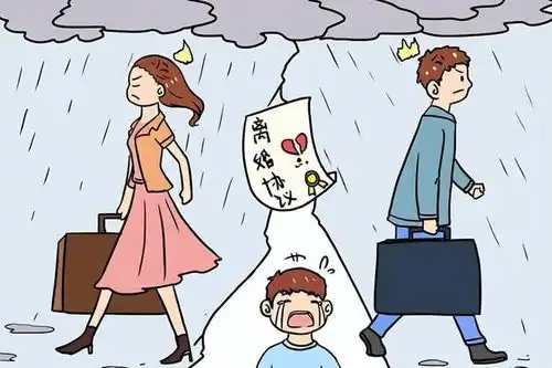 看了专家们给出的让人生孩子的建议,我晕菜了