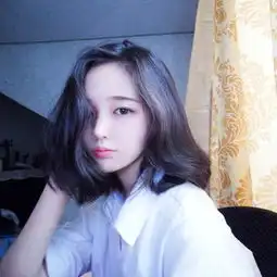 短发也可以性感很可爱,时尚造型尽显气质女人味