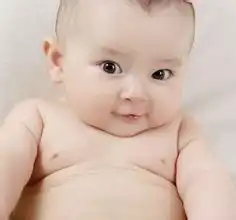 这样起出来的名字孩子受用一生,女孩婚姻幸福,男孩事业有成
