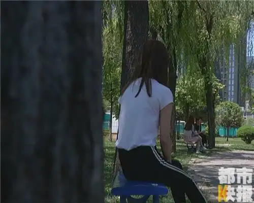 网恋吗骗钱骗感情骗炮的那种
