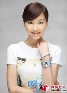 细数给人当后妈的9大美女明星张默曾因邓婕离家出走