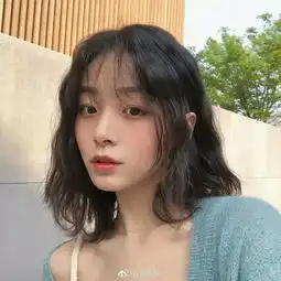 20位莱芜新娘对婚纱选择的建议第一季