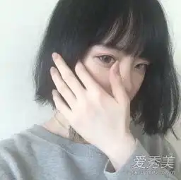 肝气混乱易怒焦躁公开养肝食材补肝血不失眠