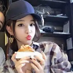 购物帮做特惠的导购网站,天天特价商品,什么值得买,导购网单品精选,高性价比网购产品推荐