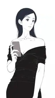 你会推荐哪些漫画给失恋女生