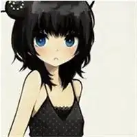 137.惯用语微课堂秋日钓瓶落