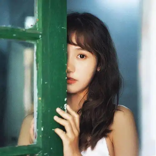 头像人贱无极限越贱越亮点