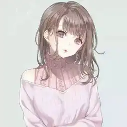 2019抖音最受欢迎的前10头像