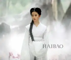 拒入假脸俱乐部萌萌哒的圆脸女星才够真组图