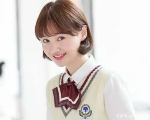 事业单位薪级工资多少由什么条件决定的