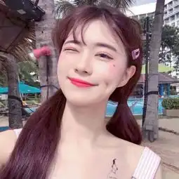 女生微信头像精选个性唯美2019故事有了开始终究有结局