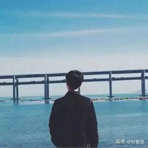 浪漫真人头像情侣头像真人浪漫唯美浪漫真人气质情侣头像浪漫真人女头像