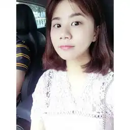 圆脸女生适合什么发型