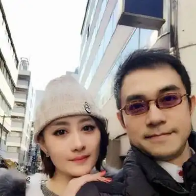 都怕离婚冷静期,所以扎堆离婚回顾2020年7对离婚明星夫妻
