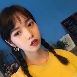 不舒服的时候就特别想你想抱你但qq女生头像我要个性网