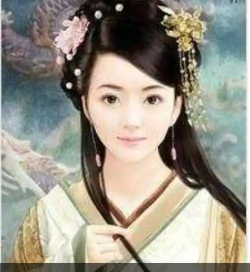 吕后是如何保住自己儿子的太子之位