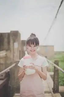 photoshop把女孩生活照转为可爱的q版大头像