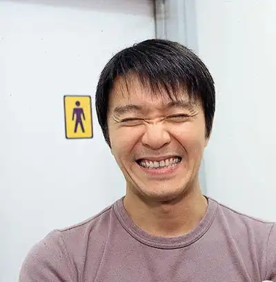 醒醒吧,人生三十,钱才是一个男人全部的底气