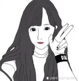 情侣间若总出现3句话,十有八九是不爱了,别再互相折磨了