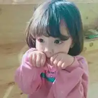女孩子要骄傲一点才可爱