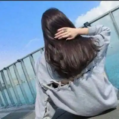 最近朋友圈被这里霸屏了