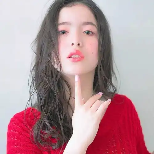 明天的平安夜,请你用满满的少女感和他一起幸福祷告