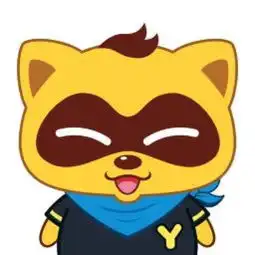 两只老虎扎马尾视频直播全集两只老虎扎马尾资料大全yy官方