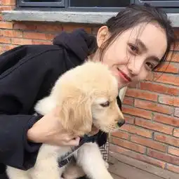 女孩子在uki上被很多人追是一种怎样的体验羡慕哭了