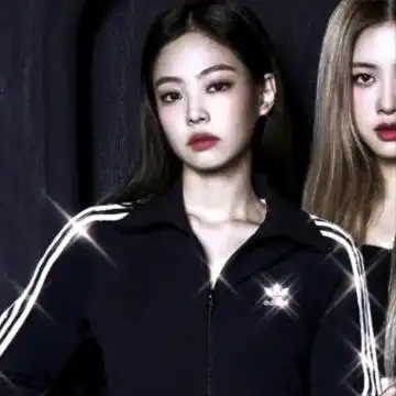 2021漂亮女生闺蜜头像两人