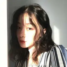 超级气质的女头遇到可爱的人,生qq女生头像我要个性网