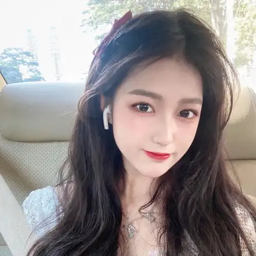 方图小姐姐集中营各种美丽小姐姐小姐姐头像