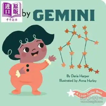 综合性图书英文书外文原版