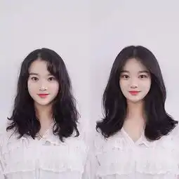 如果你是这三种脸型,千万不要尝试短发