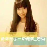 谁有一些很好看,简单的qq网名分组空间名,还有可爱的头像带字的,我14了