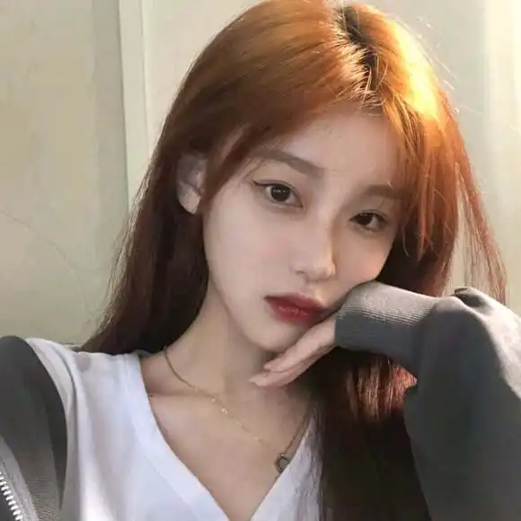 性感头像小姐姐头像美女头像非主流头像分享,文字图片文字美图唯美图片小清新美图小清新插画文字图文字控文字图片文字排版文字设计文字壁纸唯美文字那些感动文字文字壁纸唯美文字文字海报手写文字美文美图美文句子搞笑女性唯美