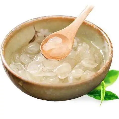 女人妇科有炎症太尴尬常吃这些不起眼的食物,消炎杀菌远离炎症