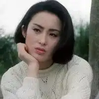 港味复古情侣头像一对两张微信头像图片大全