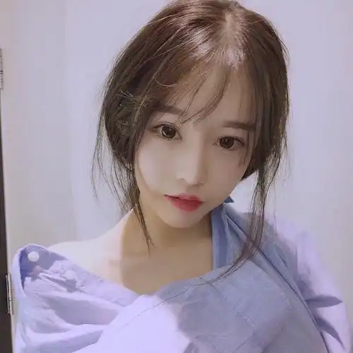 好听的网名女生优雅的文艺昵称可爱点